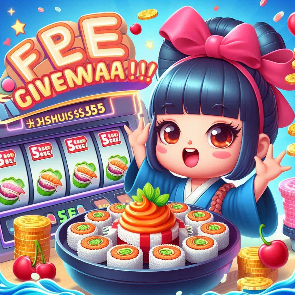 ปั่นสล็อตยังไงให้แตก